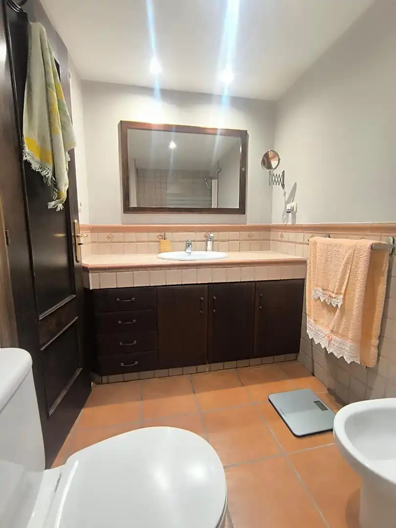 Apartment mit Aufzug zum Verkauf in Centro ciudad, imagen 17