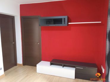 Appartamento in vendita a Nuevo Cáceres