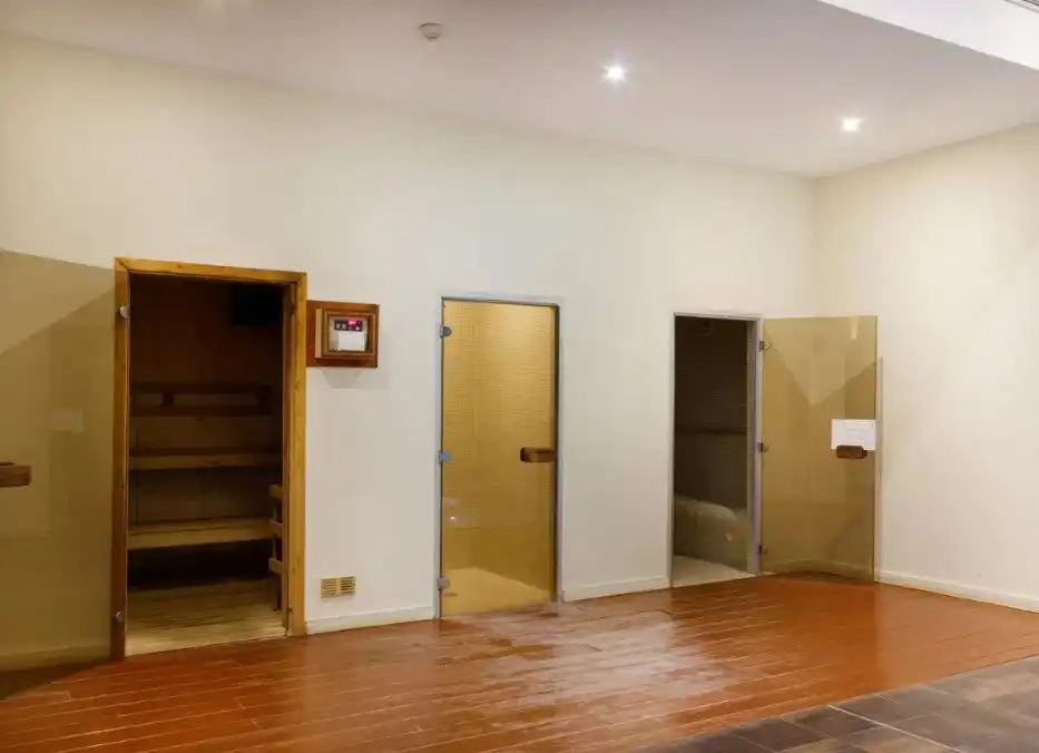 Apartamento con piscina en venta en Estepona Pueblo, imagen 22