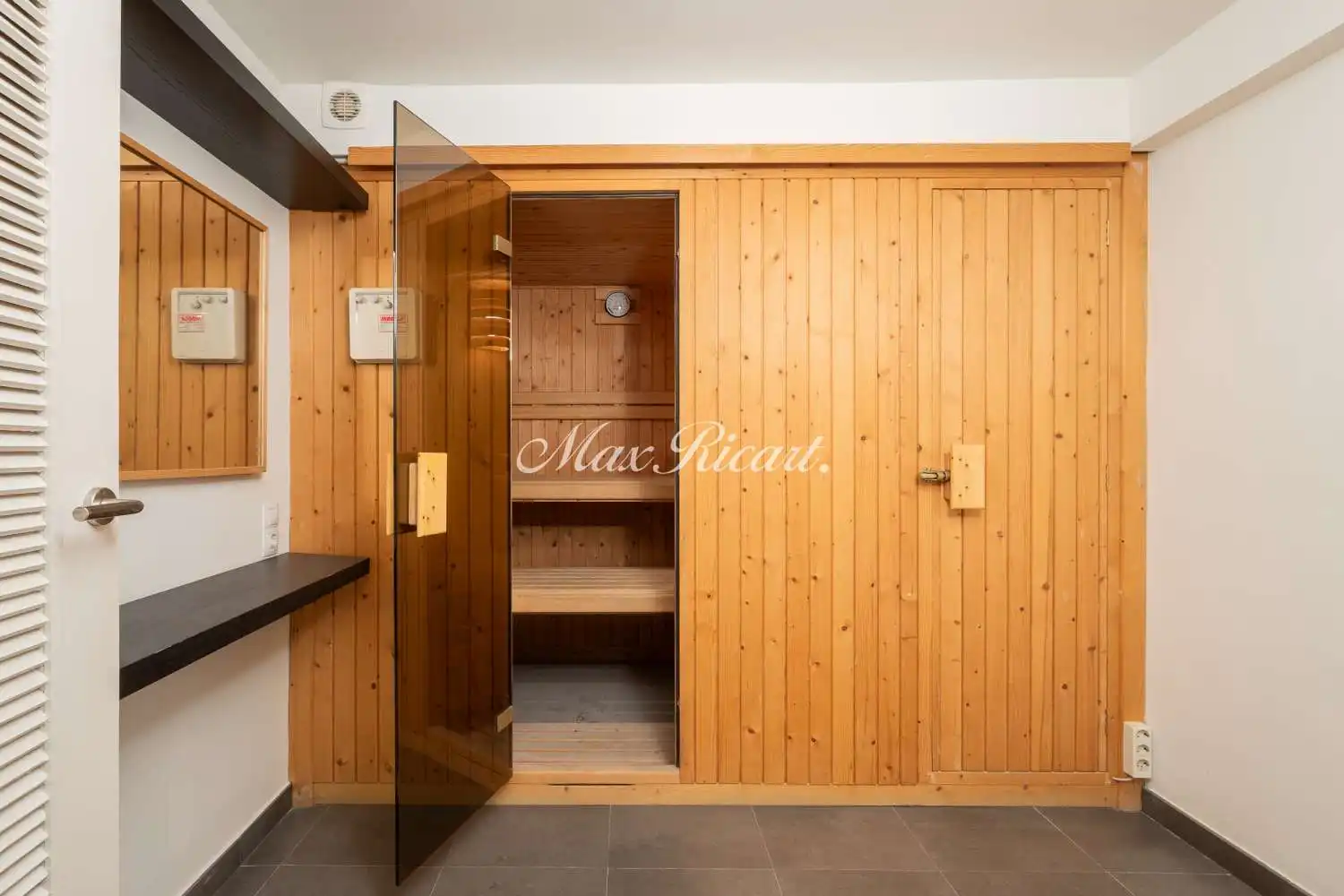 Maison avec terrasse à louer à N/A, imagen 69