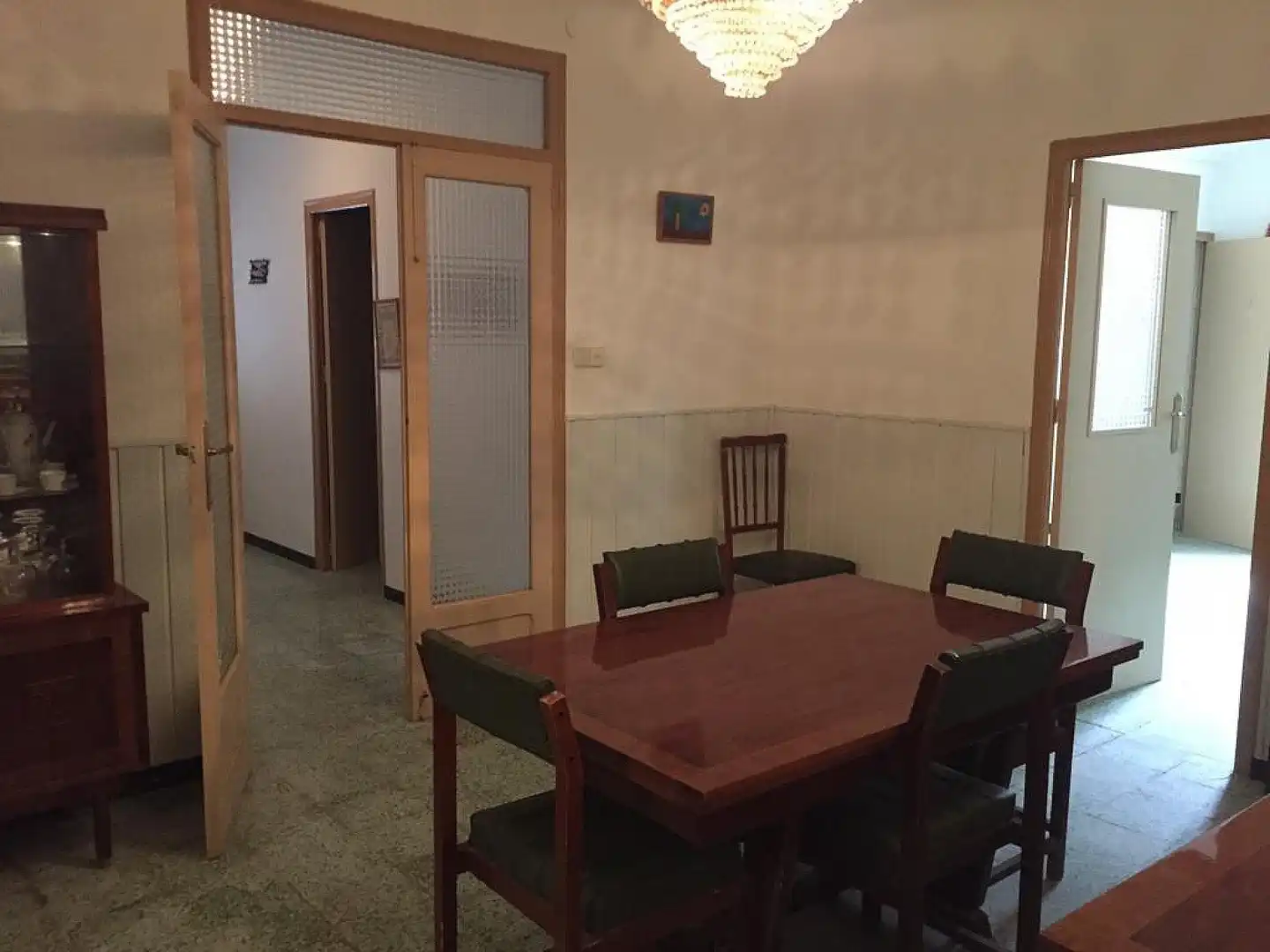 Villa à vendre à Monóvar  / Monòver, imagen 26