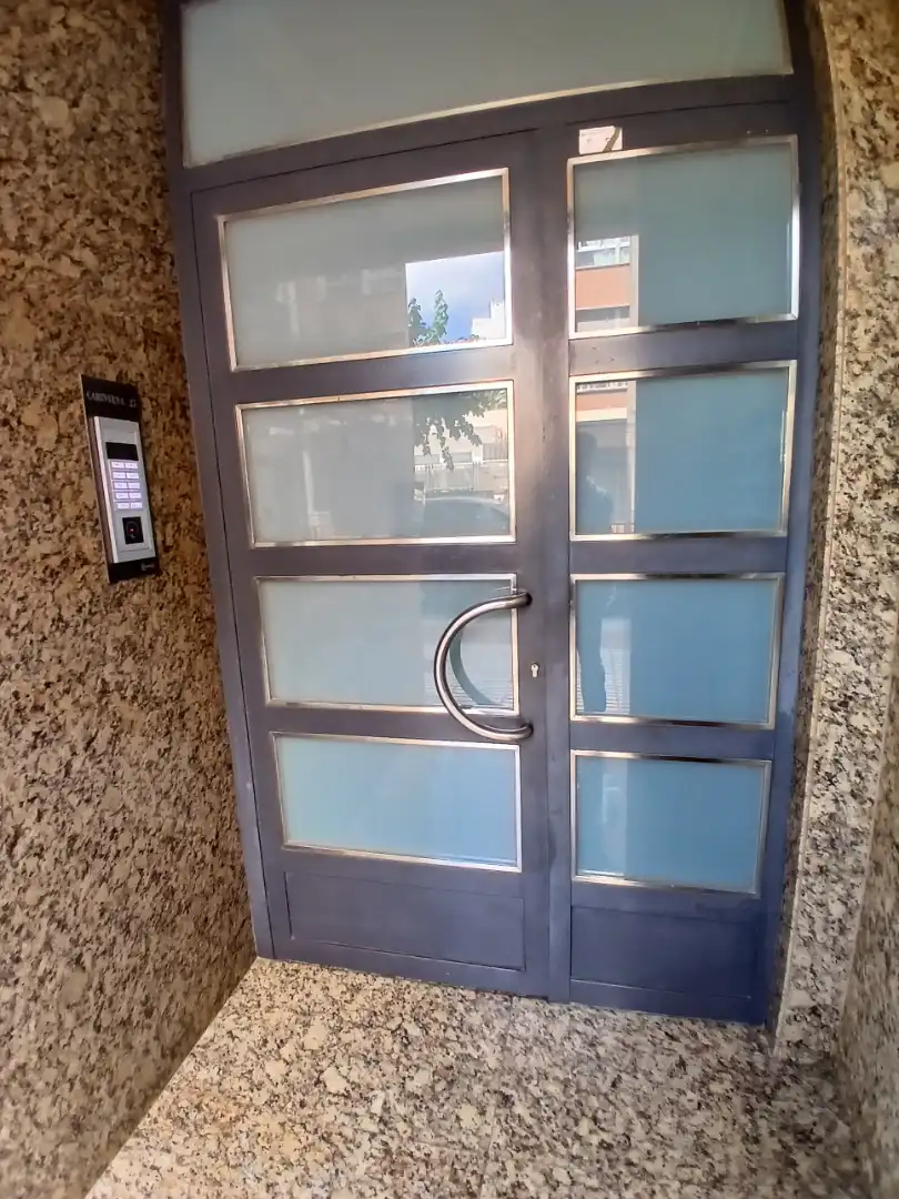 Dachboden zum Verkauf in Vila-real