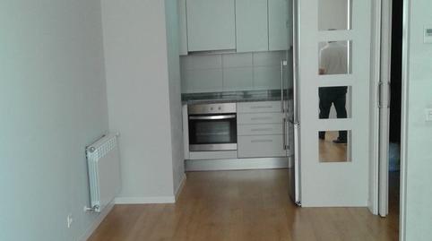 Foto 3 de Pis de lloguer a Jazmin, Costillares,  Madrid Capital