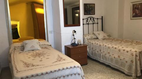 Foto 3 de Casa o xalet en venda a Cacín, Granada