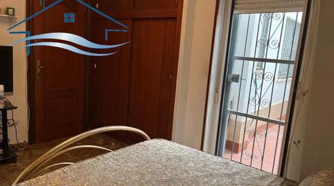 Photo 3 of Flat for sale in Calle de Rafael Asín, Campoamor, Alicante / Alacant