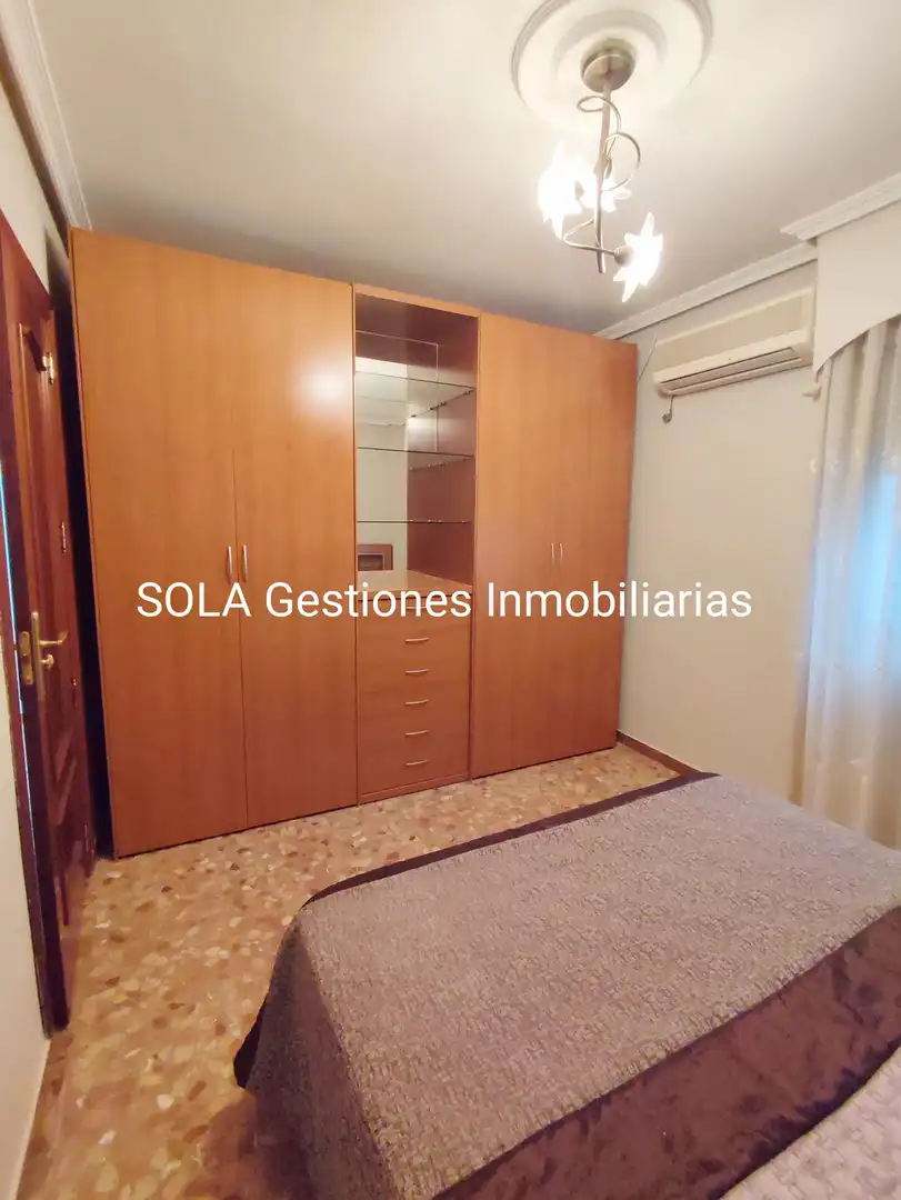 Flat with terrace for sale in Quesada, imagen 11