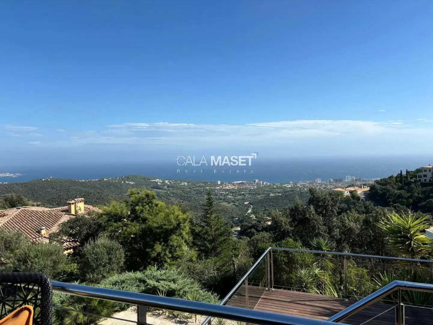 Detached house for sale in del Mas Nou, imagen 35
