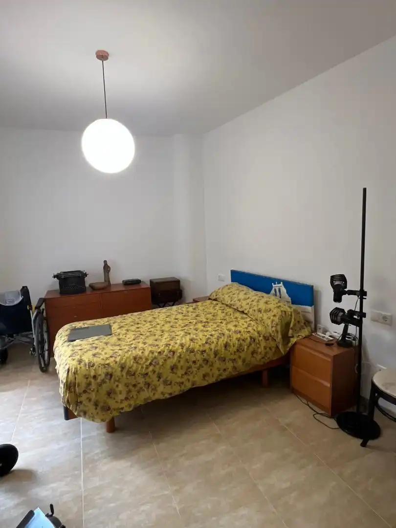 Wohnung mit Aufzug zum Verkauf in del Diumenge, imagen 5