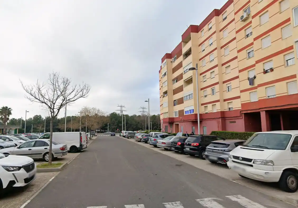Appartement à vendre à RIU LLOBREGAT, imagen 3