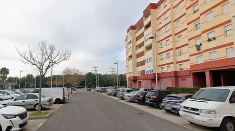 Foto 3 de Piso en venta en Riu Llobregat, Campclar, Tarragona Capital