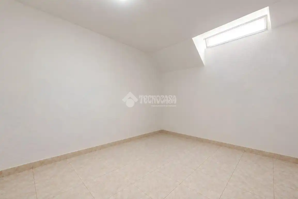 Local comercial en venta en Colonia, imagen 16