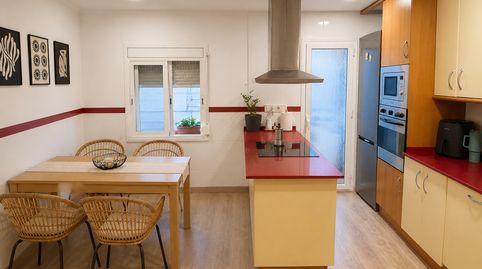 Foto 2 de Piso en venta en Ca n'Oriol, Rubí