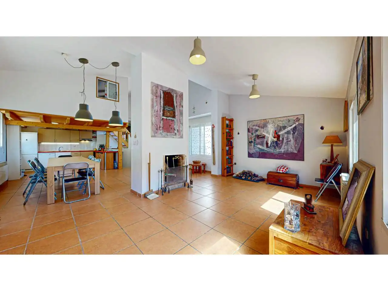 Maison avec piscine à vendre à Calle Arts 9, imagen 65