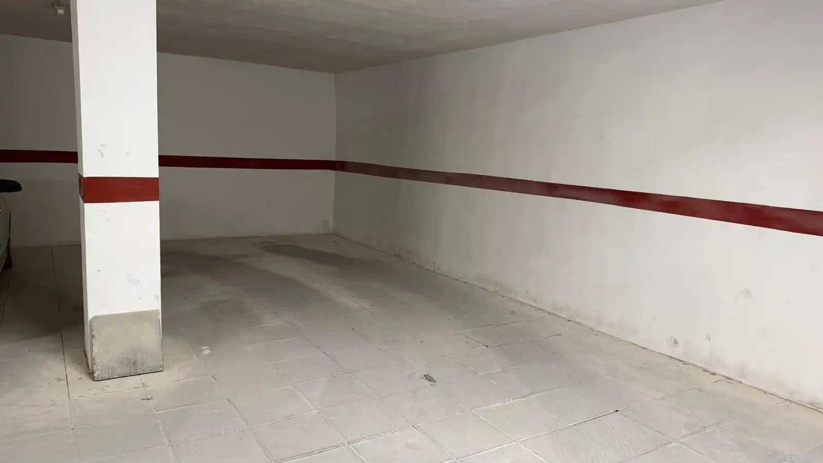 Individual for sale in Calle de Ventura Navarro, imagen 4