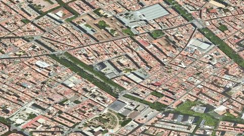 Piso en venta en calle Reina Amalia, imatge 5