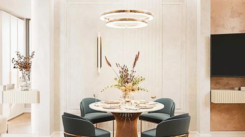 Photo 2 of Attic for sale in Gran Via de Les Corts Catalanes, Barri de les Corts,  Barcelona Capital