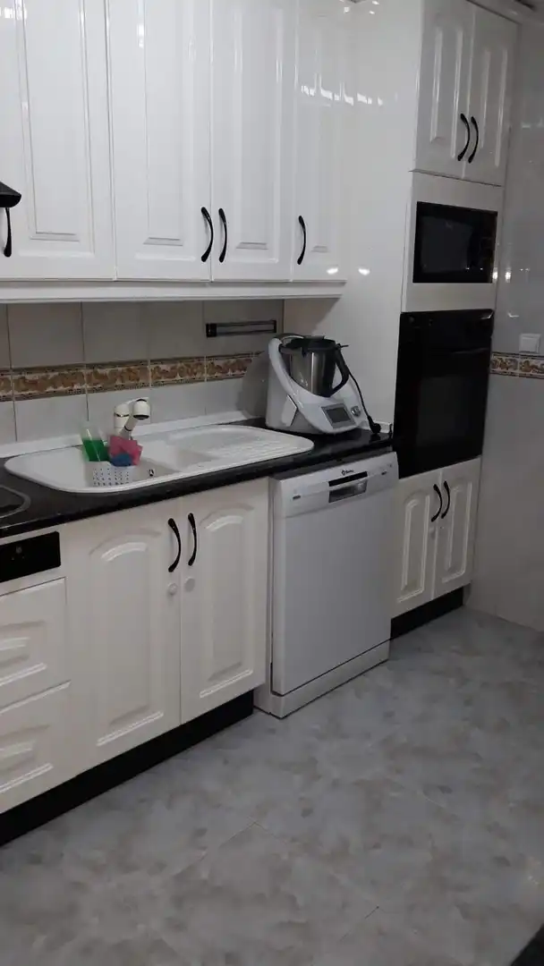 Piso en venta en Pozoblanco, imagen 9