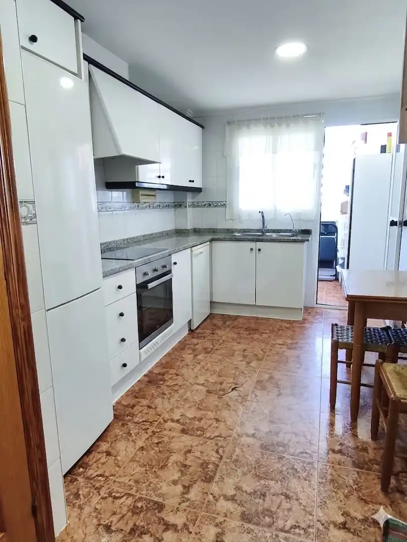Pis amb ascensor en venda a Oliva pueblo, imagen 20