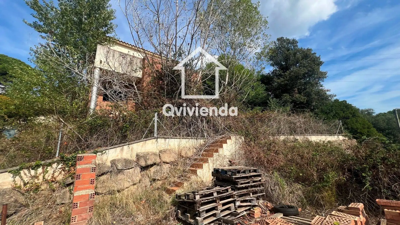 Villa à vendre à Priorat, imagen 32
