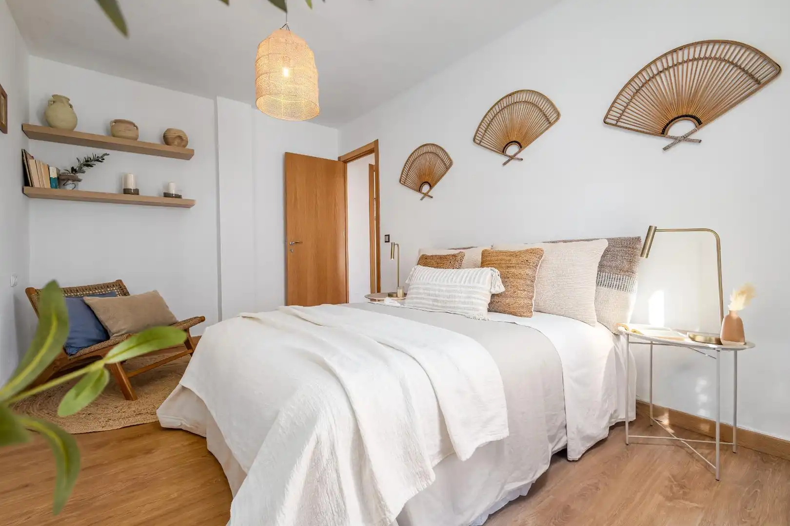 Wohnung mit Pool zum Verkauf in Calle TROCADERO, imagen 14