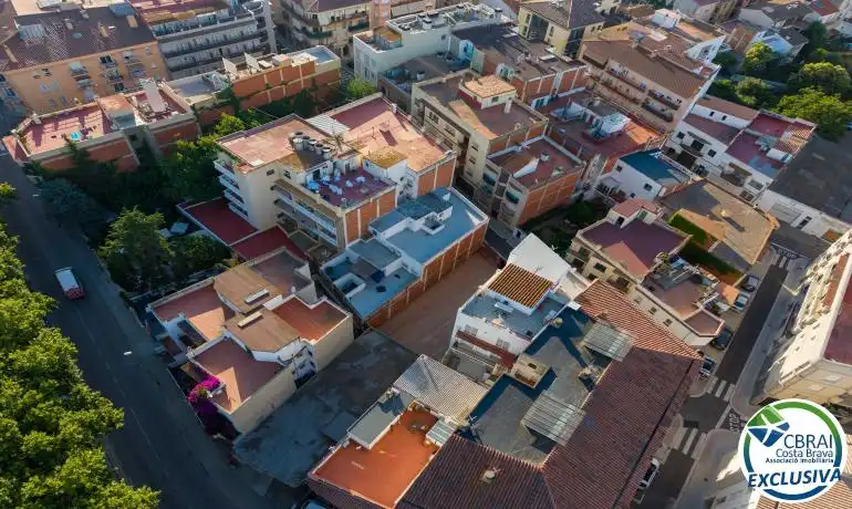 Apartamento en venta en Carrer MADRID 17 1 2 17, imagen 31