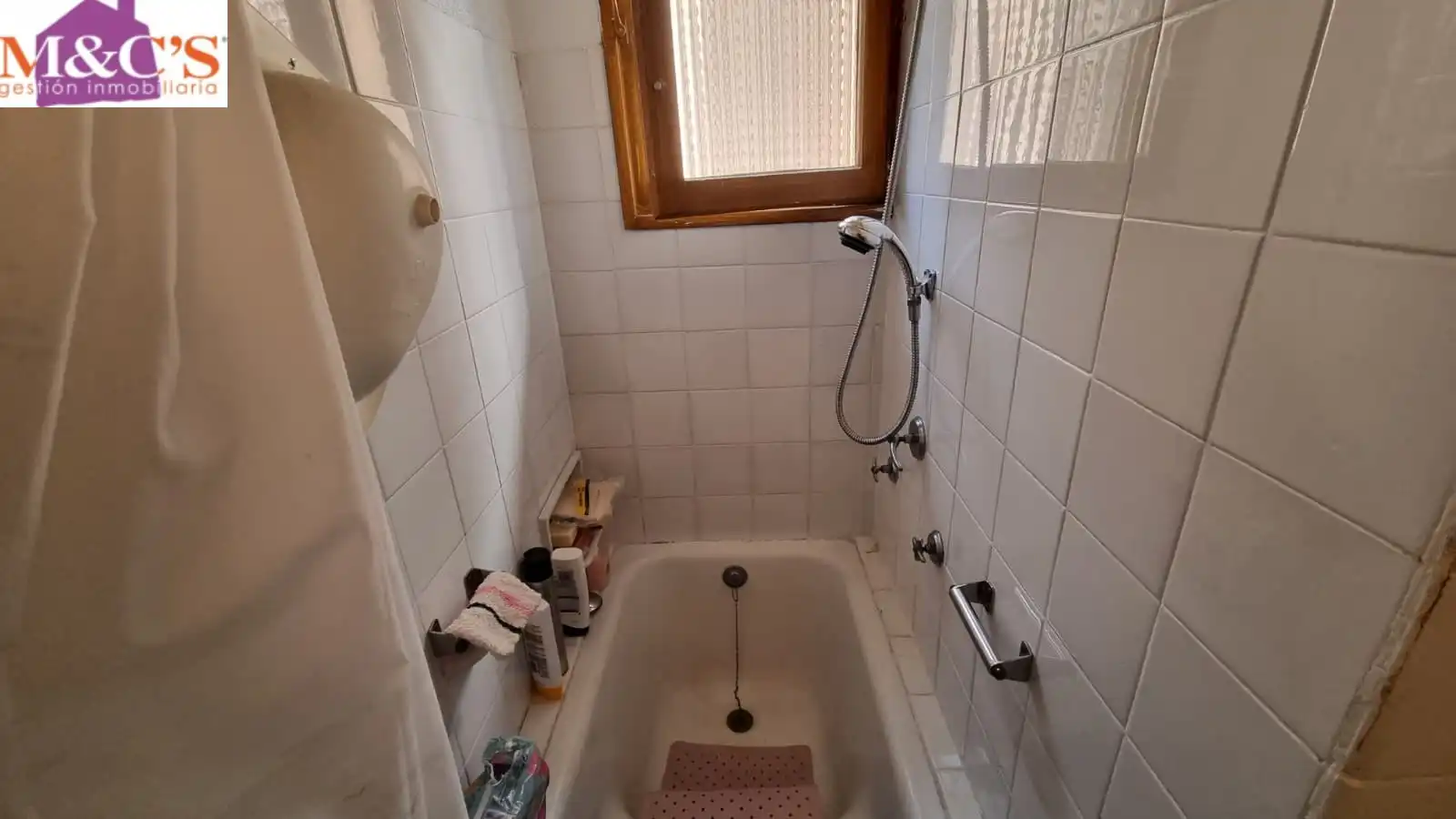 Appartamento con terrazza in vendita a Centro, imagen 7