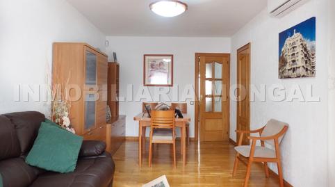 Foto 4 de Pis en venda a Carrer Joan Martí, Marianao, Barcelona