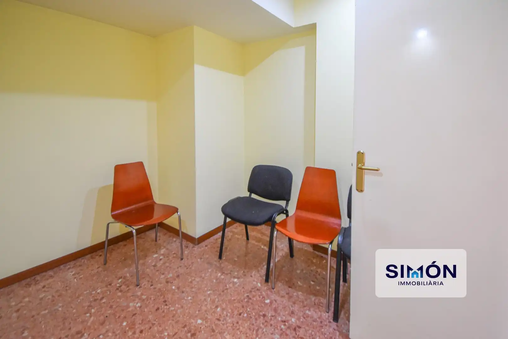 Local comercial en venda a Centre - Passeig i Rodalies, imagen 12