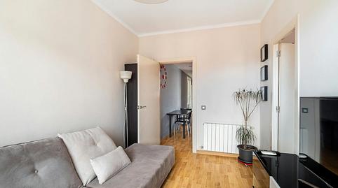 Foto 2 de Pis de lloguer a N/a, Navas, Barcelona