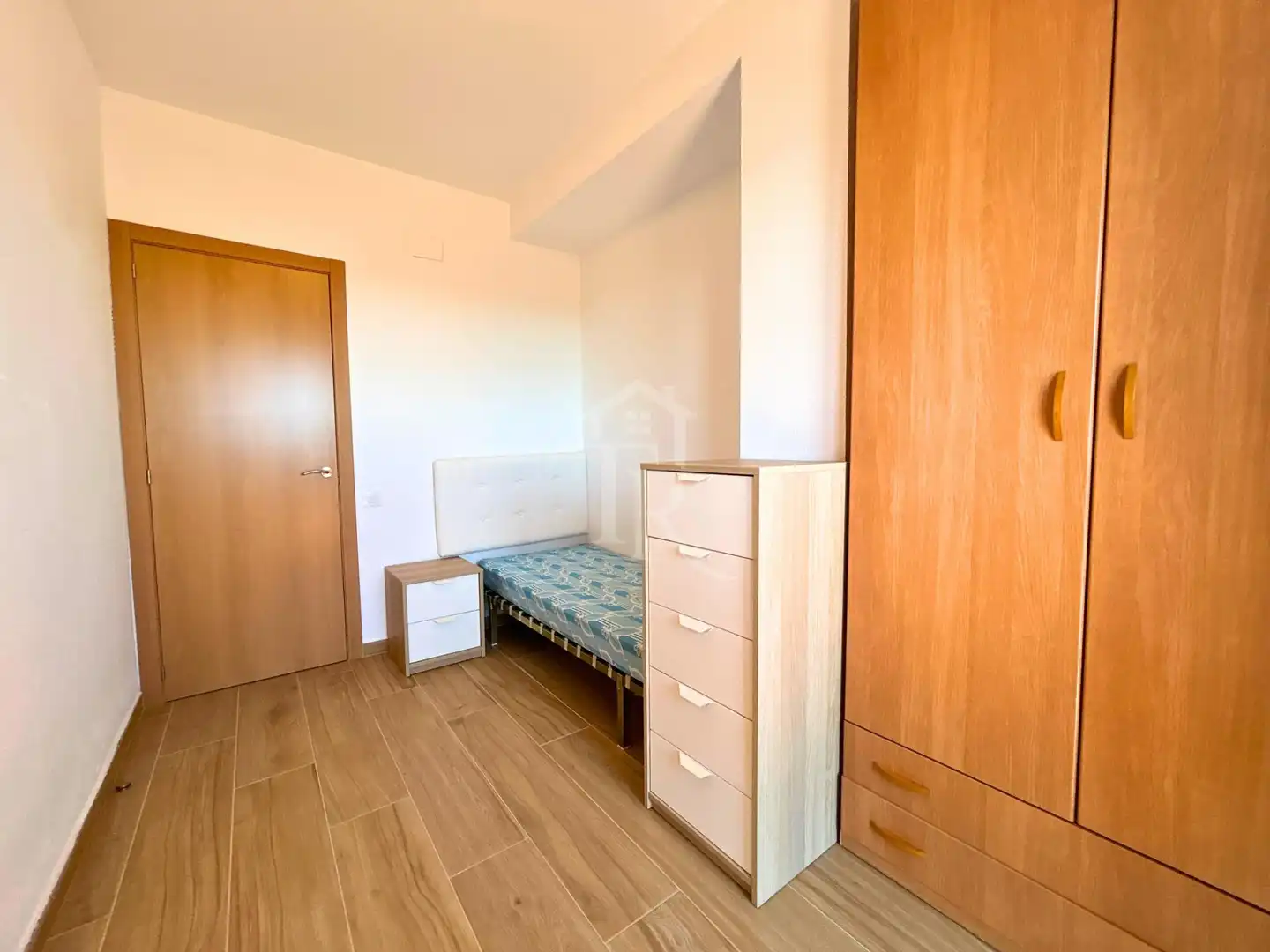 Dormitori de Dúplex en venda en Roda de Berà, Tarragona