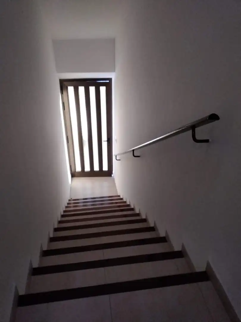 Casa o chalet en venta en Vilajuïga con Calefacción y Terraza