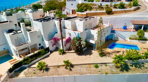 Foto 2 de Casa o chalet en venta en Calle Jesús de Perceval, 23, Mojácar Playa - Las Ventanicas - La Paratá, Almería