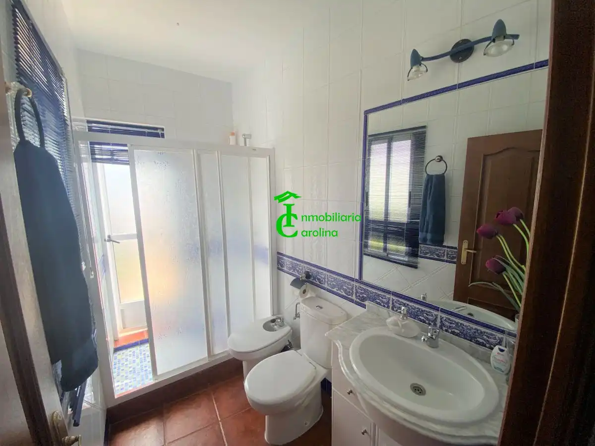 Casa in vendita a Santa Elena, imagen 20