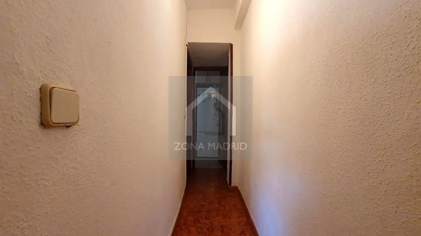 Flat for sale in Calle del Doctor Sánchez, imagen 27