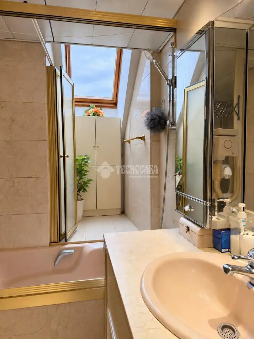 Flat with lift for sale in Retiro, imagen 32