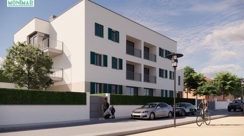 Photo 2 of Flat for sale in Calle Carç, 119, Centre, Sant Pere de Ribes
