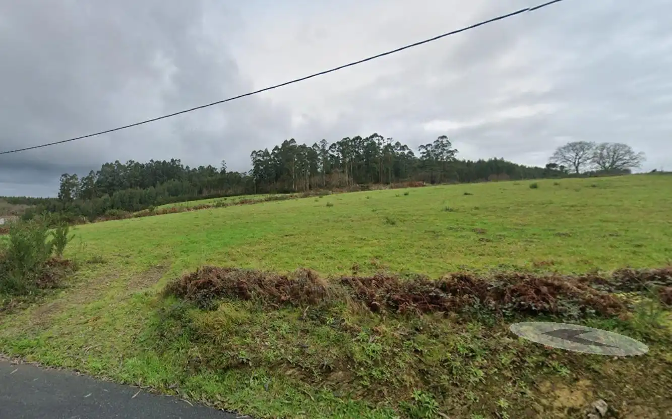 Lands and plots for sale in Villarrel