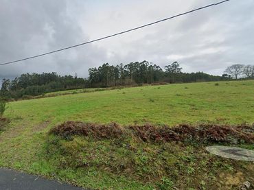 Lands and plots for sale in Villarrel