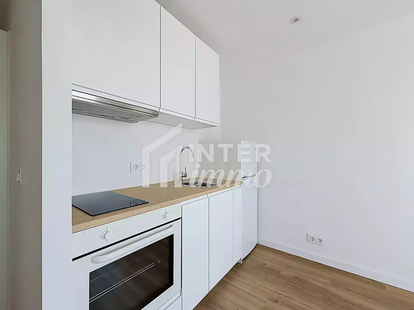 Appartement avec ascenseur à vendre à Sector Delta Muga 6, imagen 4