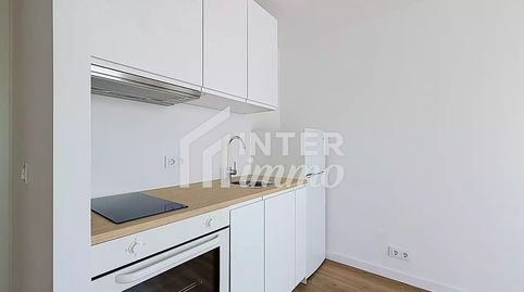 Foto 4 de Piso en venta en Sector Delta Muga 6, Muga - Gran Reserva - Badia, Empuriabrava