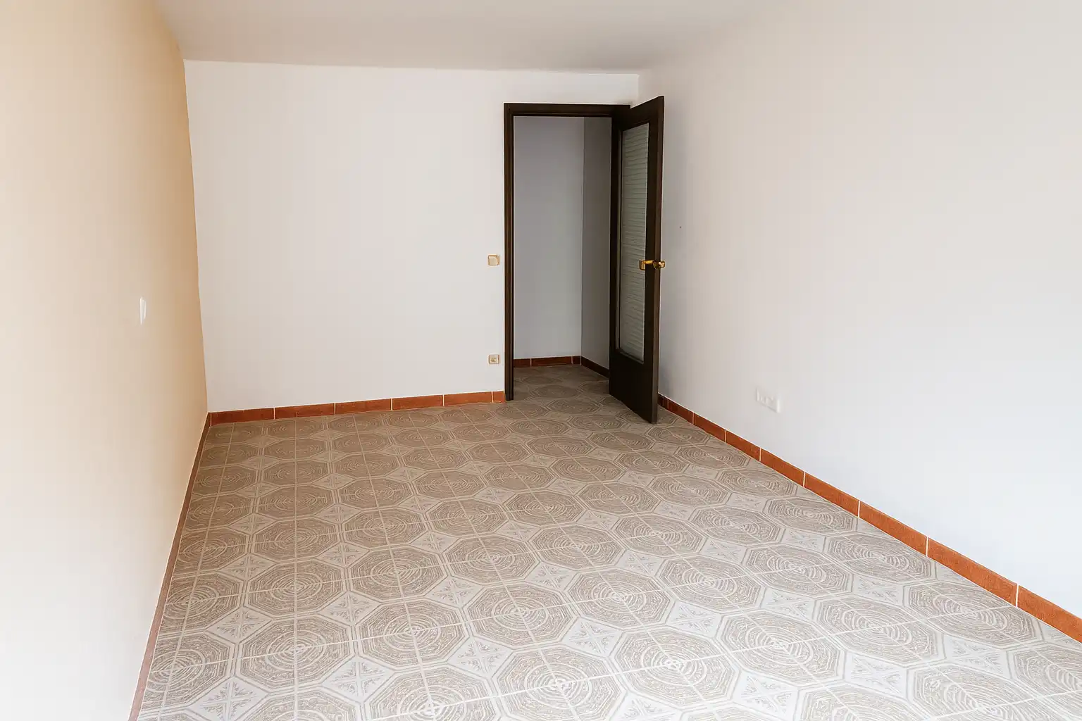 Villa zum Verkauf in C/ Valencia, imagen 5