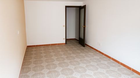 Solvia Inmobiliaria  Casa Jana la, imatge 5
