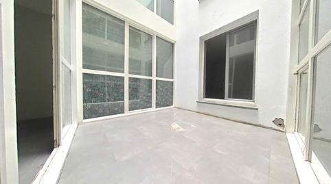 Foto 5 de Apartament en venda a Kalebarria, 26 - 28, 26, Durango, Bizkaia