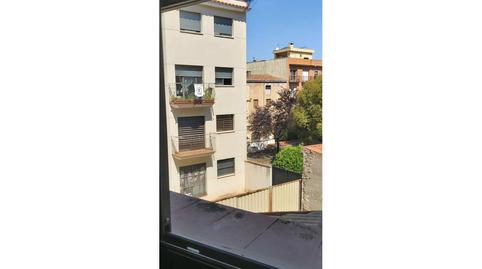 Foto 2 de Dúplex en venta en Valls, Tarragona