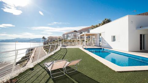 Photo 4 of House or chalet for sale in El Faro, Valencia