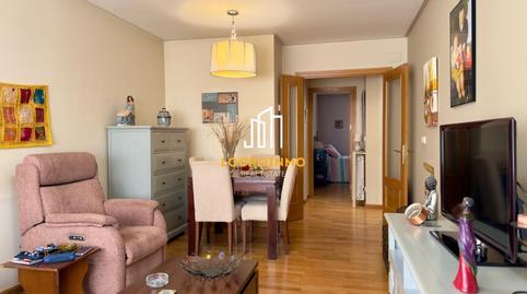 Photo 4 of Flat for sale in Lardero, La Rioja