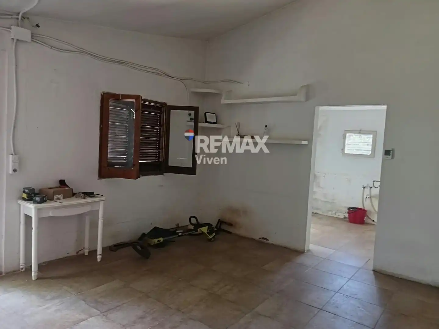 Casa con giardino in vendita a Mas Trader - Corral d'En Tort - Corral d'En Cona, imagen 21