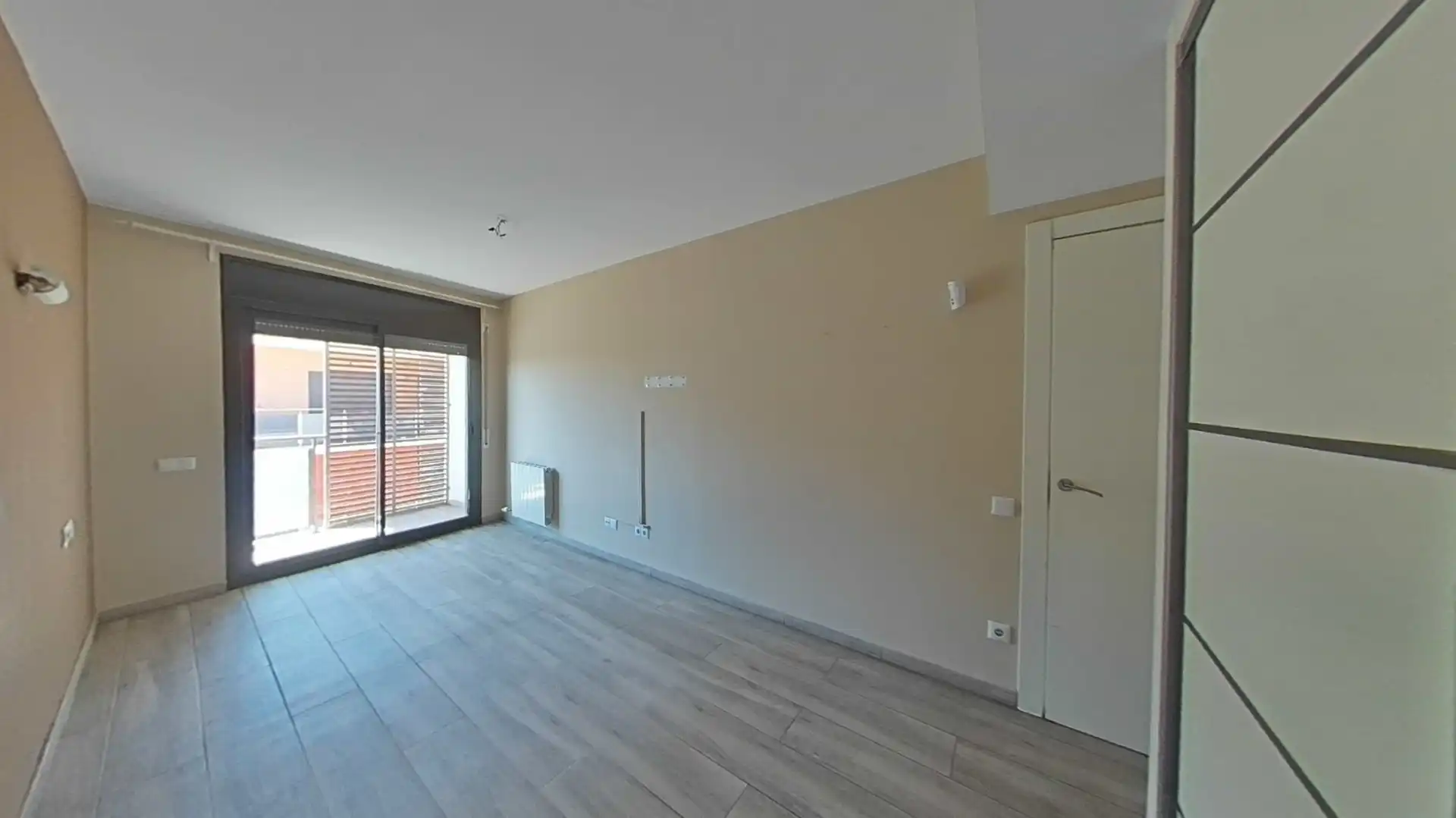 Piso en venta en Castelldefels con Aire acondicionado, Calefacción y Terraza