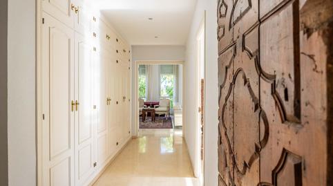 Photo 3 of Duplex for sale in Avenida Jerez, Pedro Salvador - Las Palmeritas,  Sevilla Capital