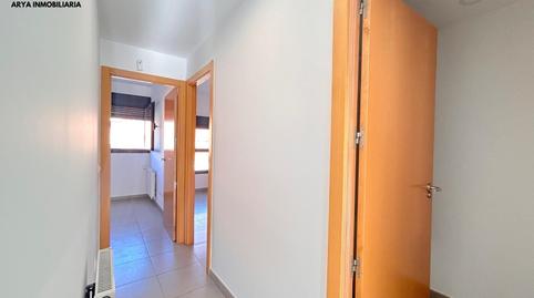 Photo 5 of Flat to rent in Soto del Henares, Torrejón de Ardoz
